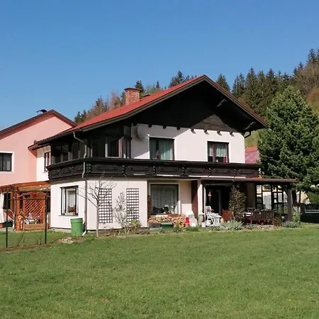 Deutz Alloggio in famiglia