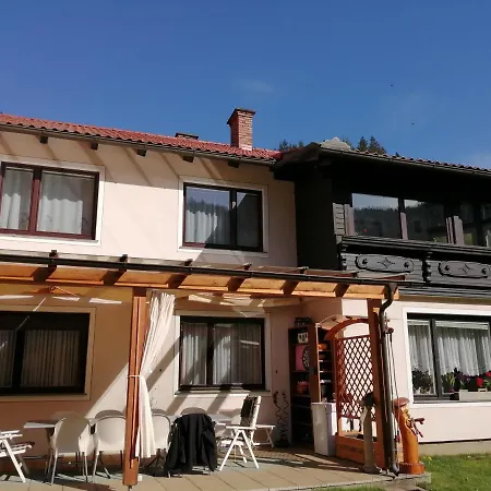 Deutz Privat bolig Durnstein in der Steiermark