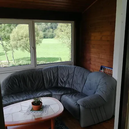 Deutz Kwatera prywatna *