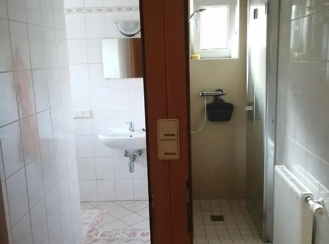 Deutz Проживание в семье *