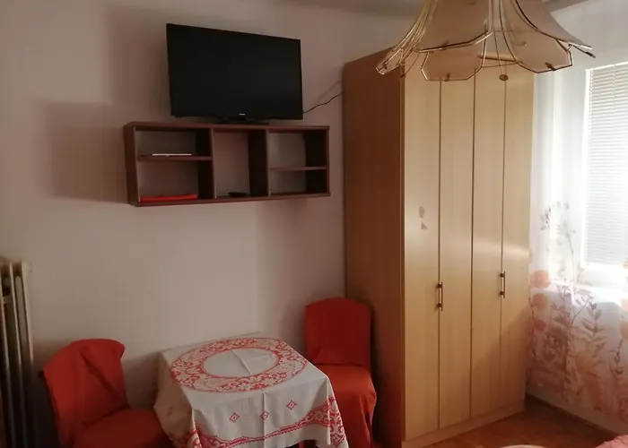 Deutz Проживание в семье Durnstein in der Steiermark