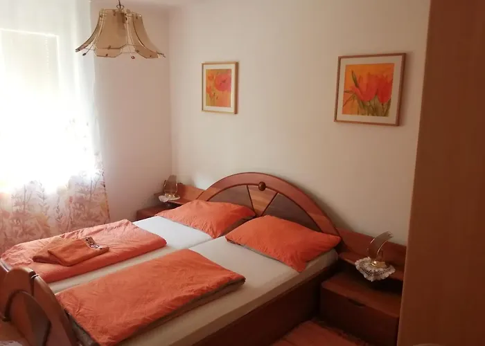 Deutz Проживание в семье *